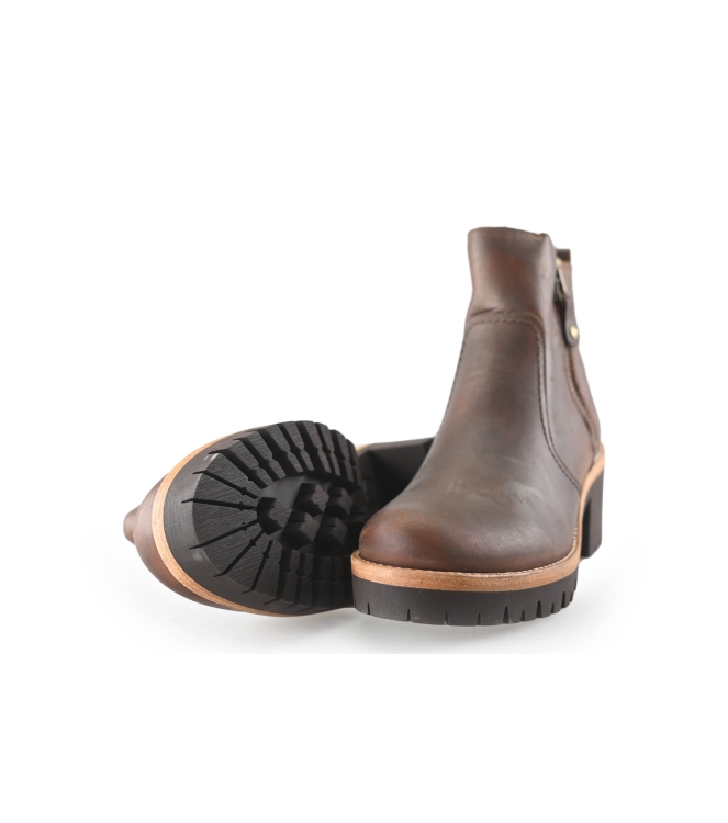 Panama Jack Veterboots