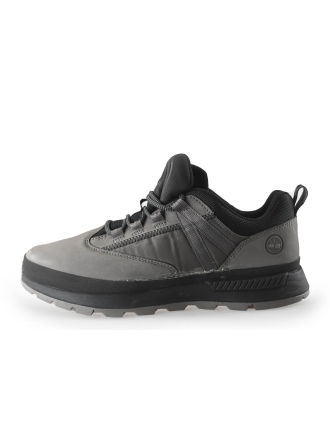  Timberland Sneakers 250309
 [MAAT] 42
 