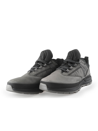  Timberland Sneakers 250309
 [MAAT] 42
 