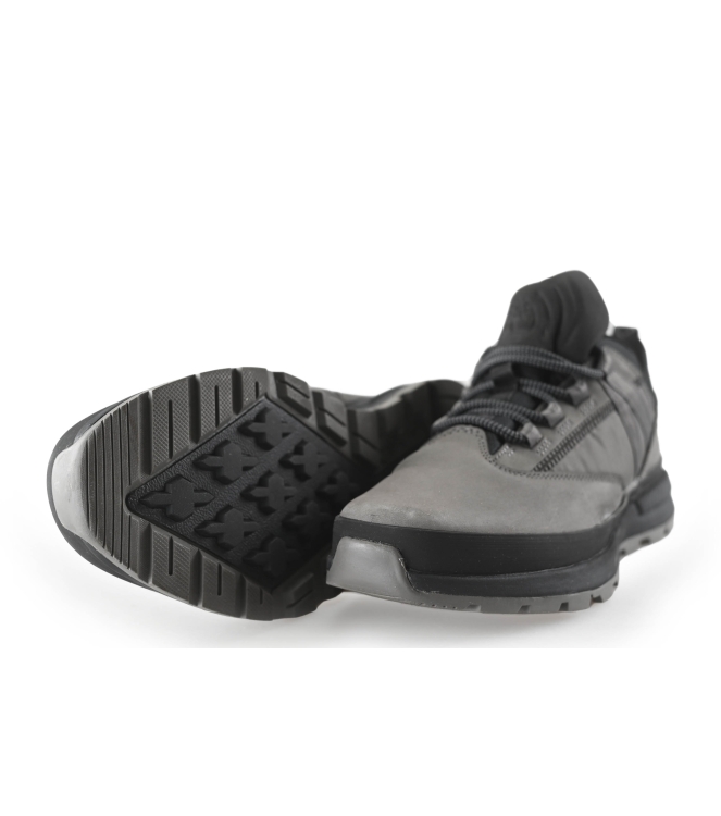 Timberland Sneakers