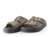 Sacha Slippers