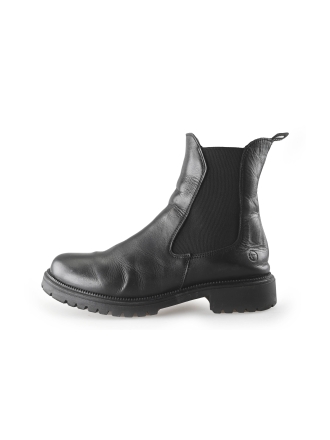  Tamaris Chelsea Boots 250318
 [MAAT] 40
 