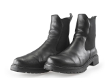 Tamaris Chelsea Boots