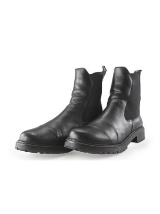  Tamaris Chelsea Boots 250318
 [MAAT] 40
 