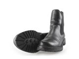 Tamaris Chelsea Boots