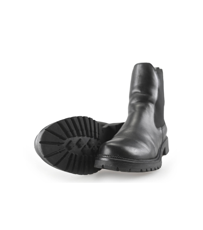Tamaris Chelsea Boots