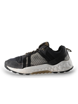  Timberland Sneakers 250319
 [MAAT] 45½
 
