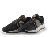 Timberland Sneakers