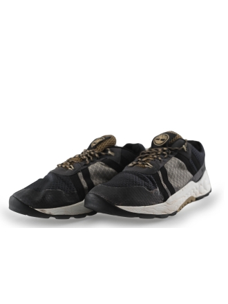  Timberland Sneakers 250319
 [MAAT] 45½
 
