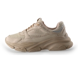 Sacha Sneakers