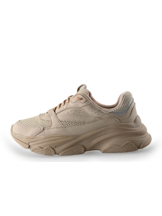  Sacha Sneakers 250323
 [MAAT] 42
 