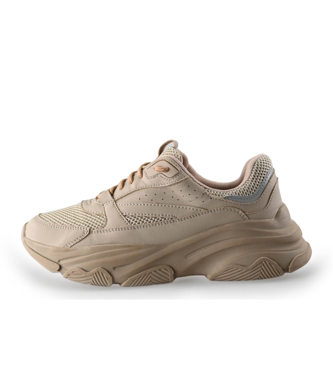 Sacha Sneakers