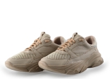 Sacha Sneakers