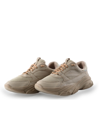  Sacha Sneakers 250323
 [MAAT] 42
 