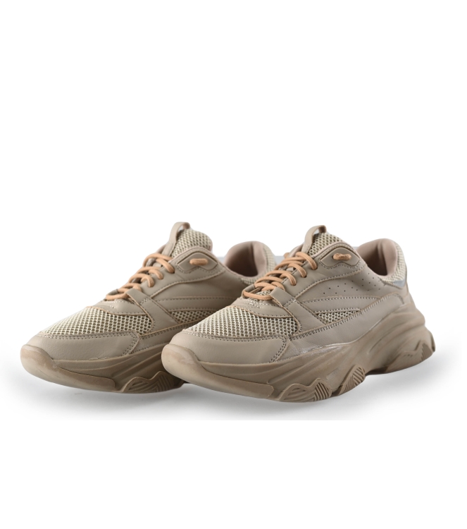 Sacha Sneakers
