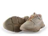 Sacha Sneakers