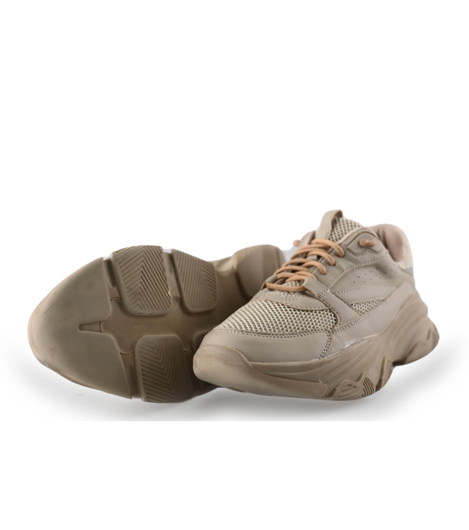 Sacha Sneakers