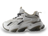 Sacha Sneakers