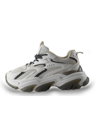  Sacha Sneakers 250325
 [MAAT] 42
 