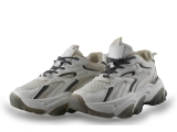Sacha Sneakers