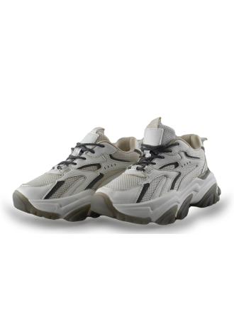  Sacha Sneakers 250325
 [MAAT] 42
 