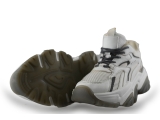 Sacha Sneakers