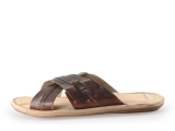 Nelson Slippers