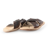 Nelson Slippers