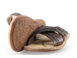 Nelson Slippers