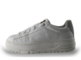 Gstar Sneakers