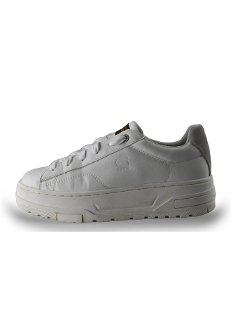  Gstar Sneakers 250330
 [MAAT] 40
 