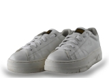 Gstar Sneakers