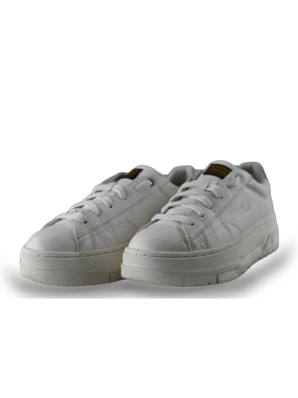  Gstar Sneakers 250330
 [MAAT] 40
 