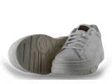 Gstar Sneakers
