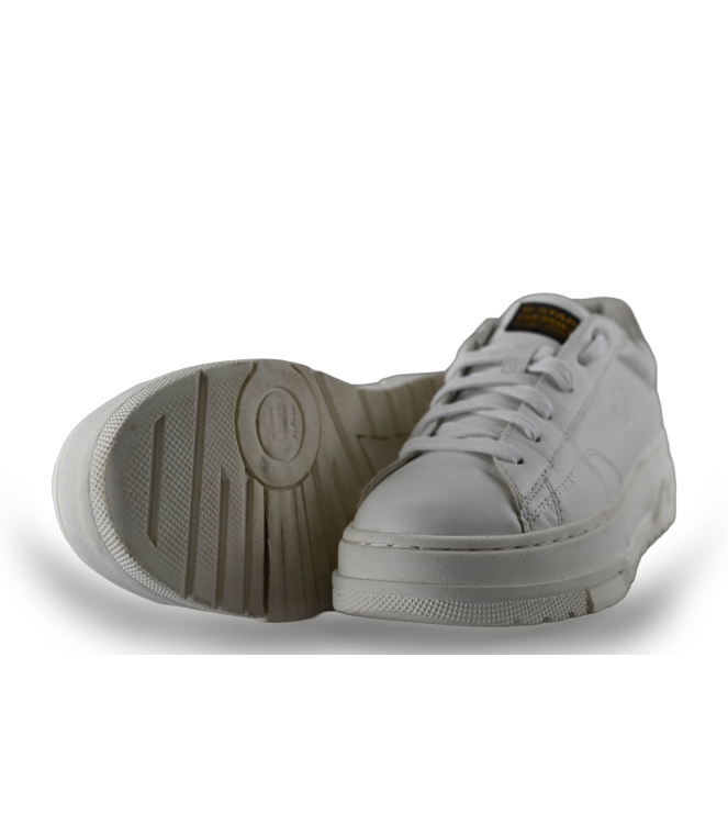 Gstar Sneakers