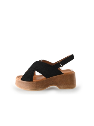  Sacha Sandalen 250332
 [MAAT] 34
 