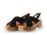 Sacha Sandalen