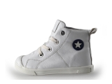 Jopper Hoge Sneakers