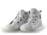 Jopper Hoge Sneakers