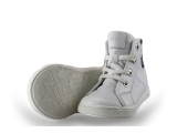 Jopper Hoge Sneakers