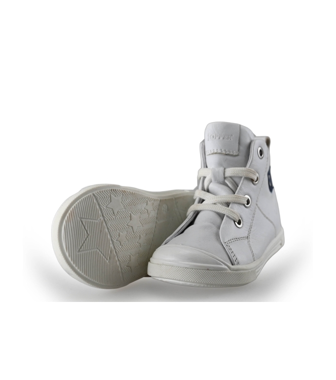 Jopper Hoge Sneakers