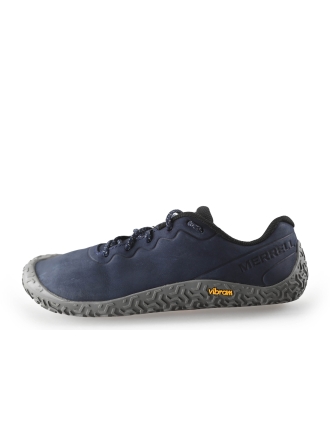  Merrell Sportschoenen 250342
 [MAAT] 41
 