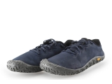 Merrell Sportschoenen