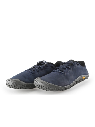  Merrell Sportschoenen 250342
 [MAAT] 41
 