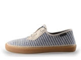 Scotch & Soda Instappers