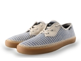 Scotch & Soda Instappers