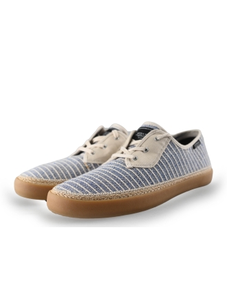 Scotch & Soda Instappers Overig 250349
 Maat 45
 