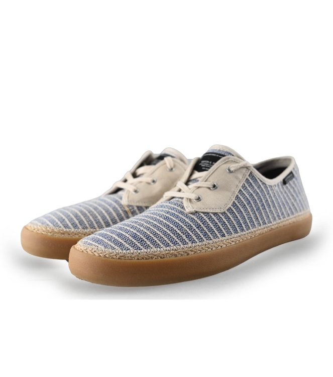 Scotch & Soda Instappers