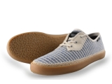 Scotch & Soda Instappers