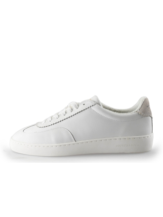  Scotch & Soda Sneakers 250350
 [MAAT] 45
 